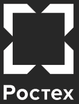 footer-logo-2